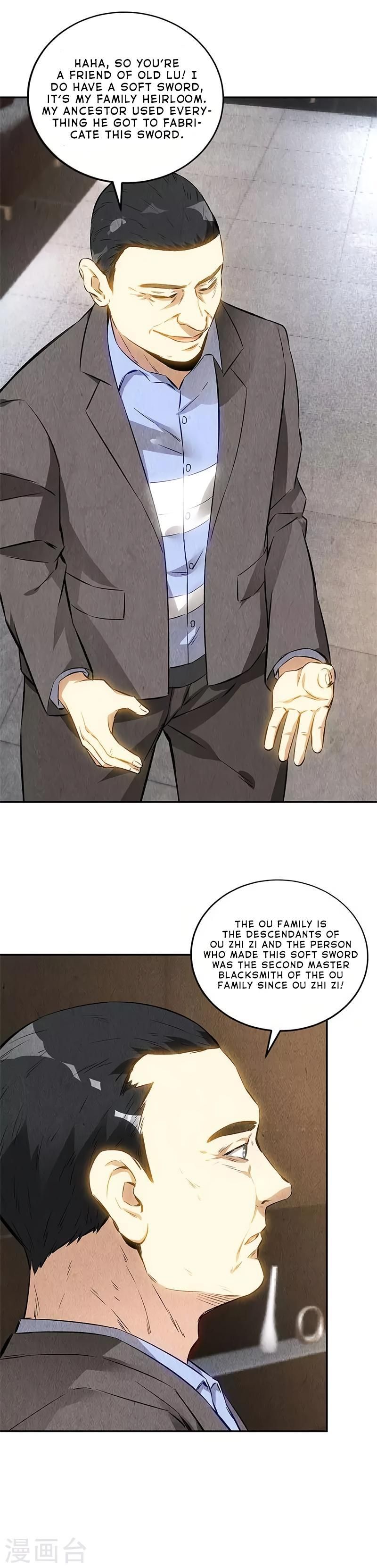 Page 7 of Chapter 133