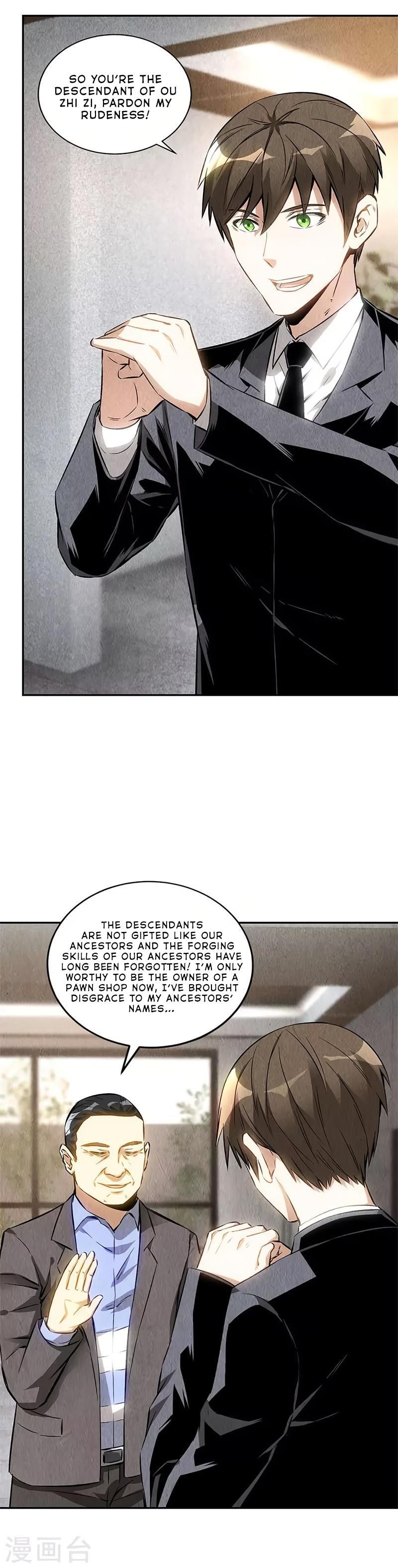 Page 8 of Chapter 133