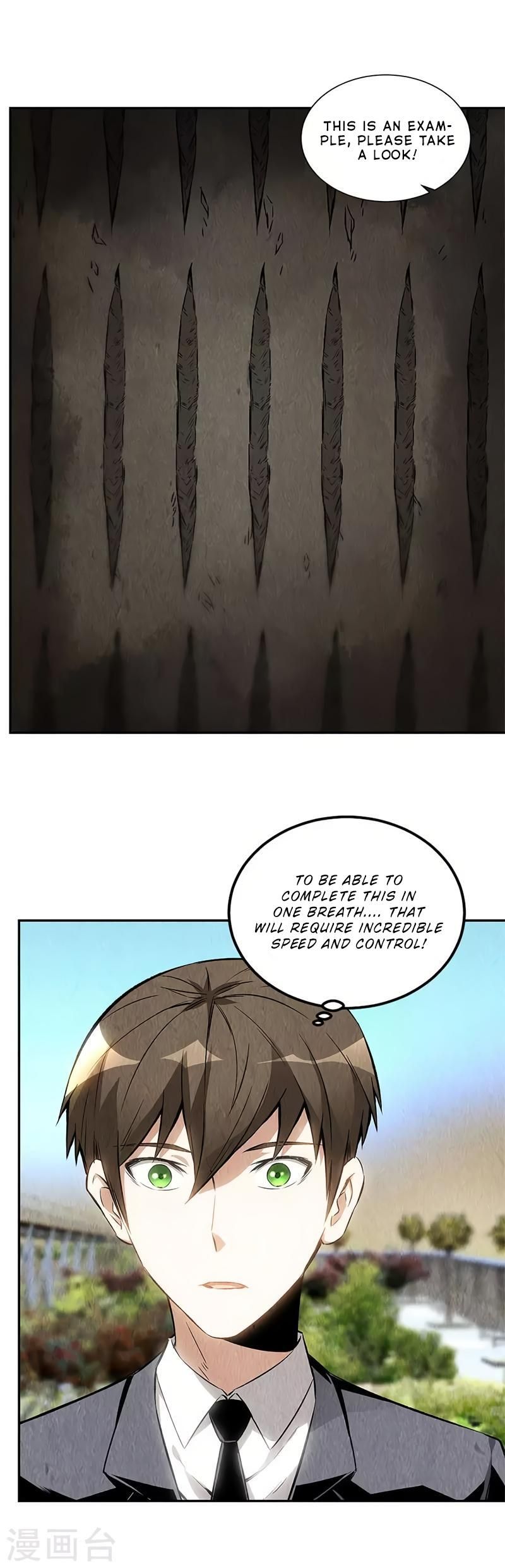 Page 11 of Chapter 133