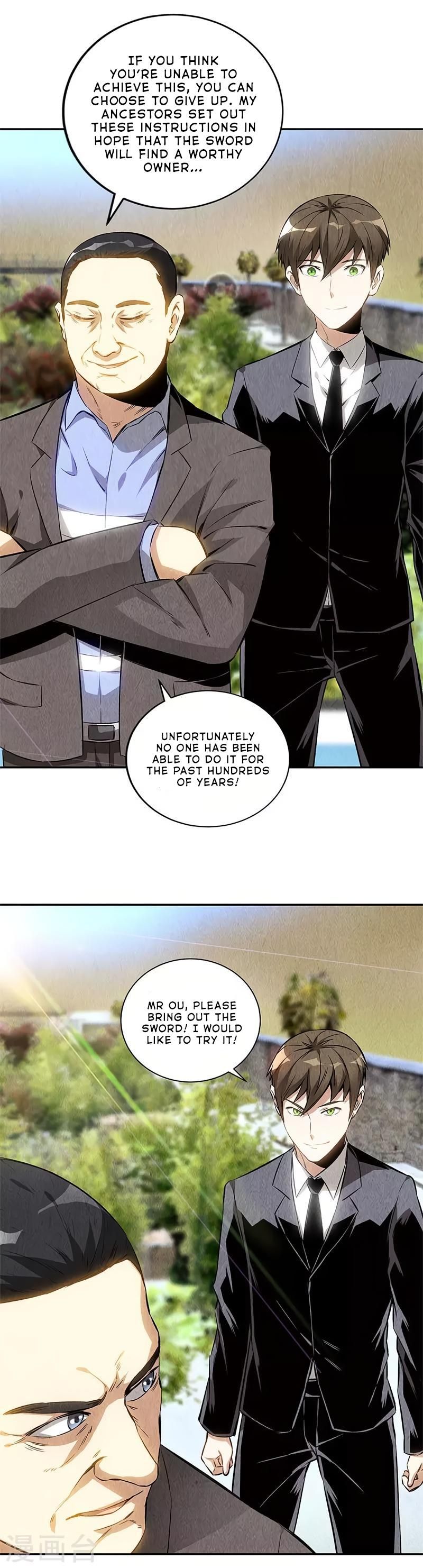 Page 12 of Chapter 133