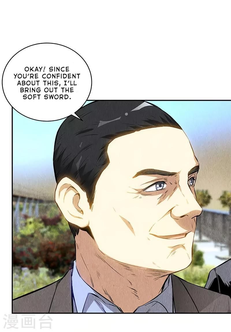 Page 13 of Chapter 133