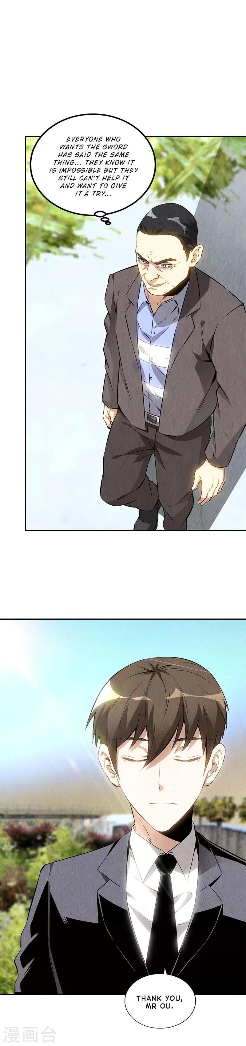 Page 14 of Chapter 133