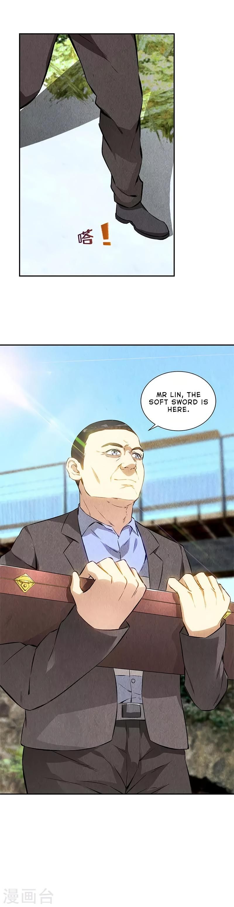 Page 15 of Chapter 133