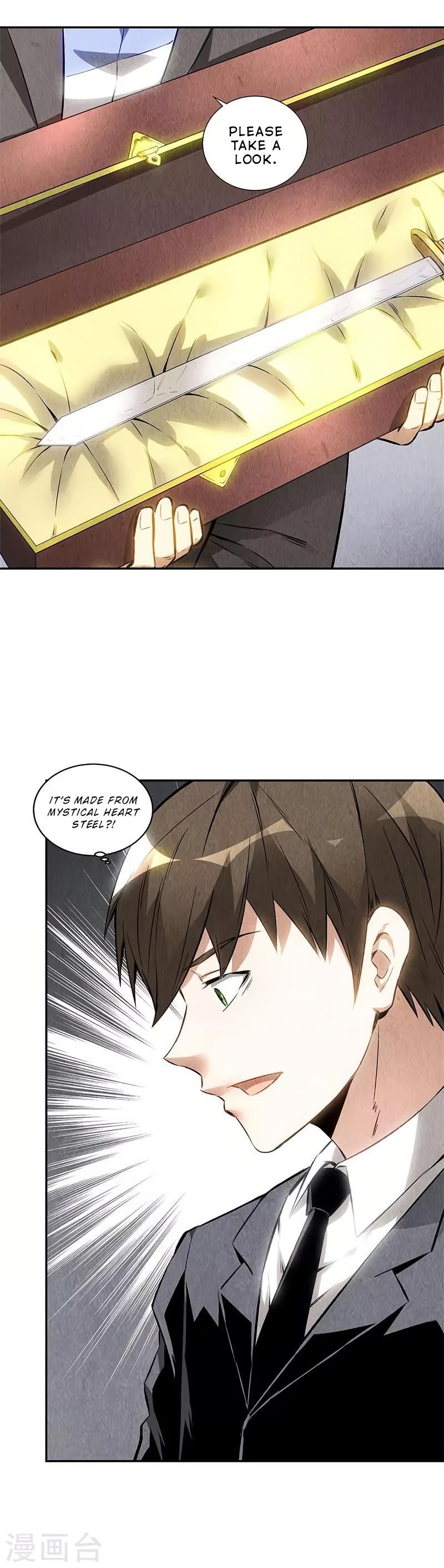 Page 16 of Chapter 133