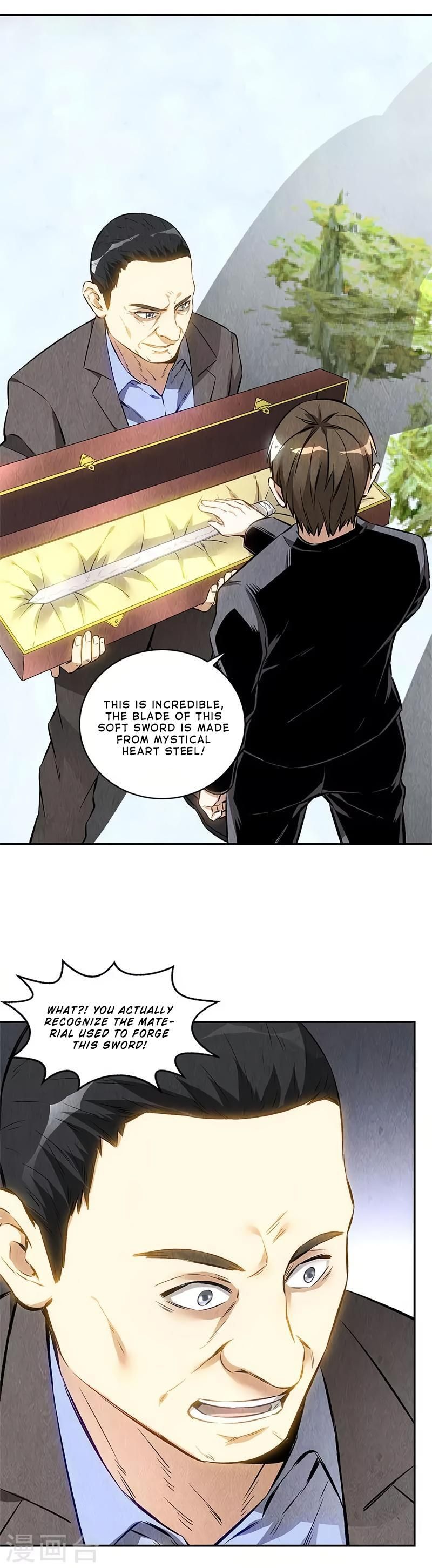 Page 17 of Chapter 133