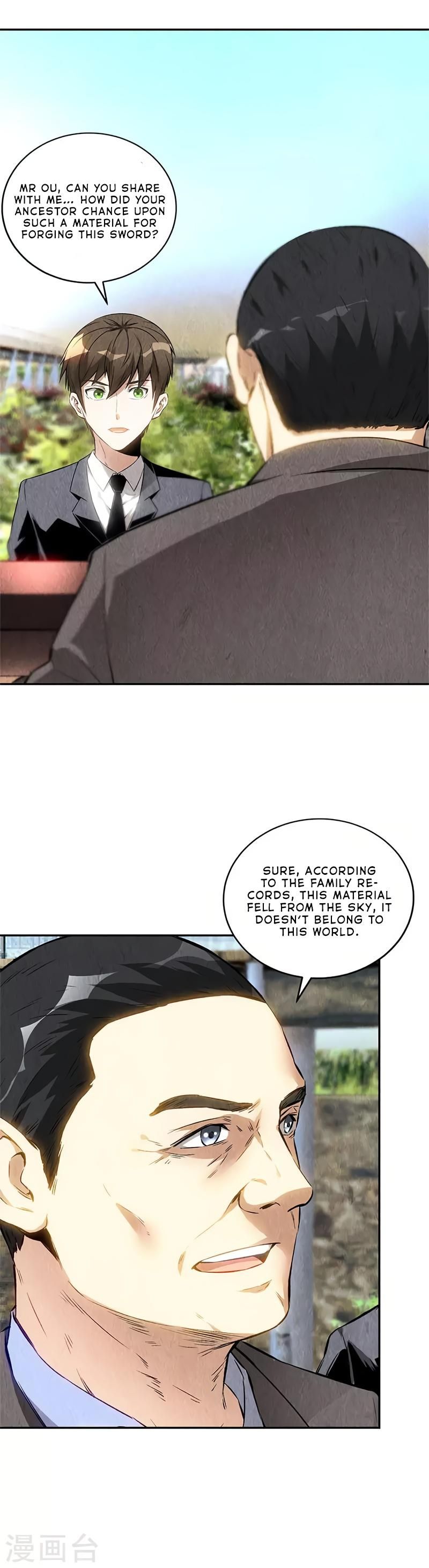 Page 2 of Chapter 134
