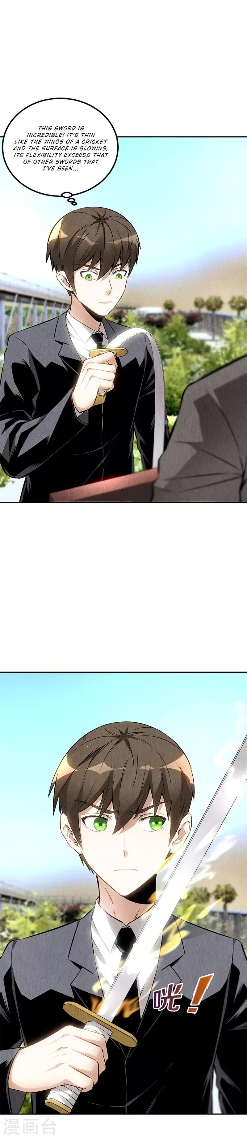 Page 4 of Chapter 134