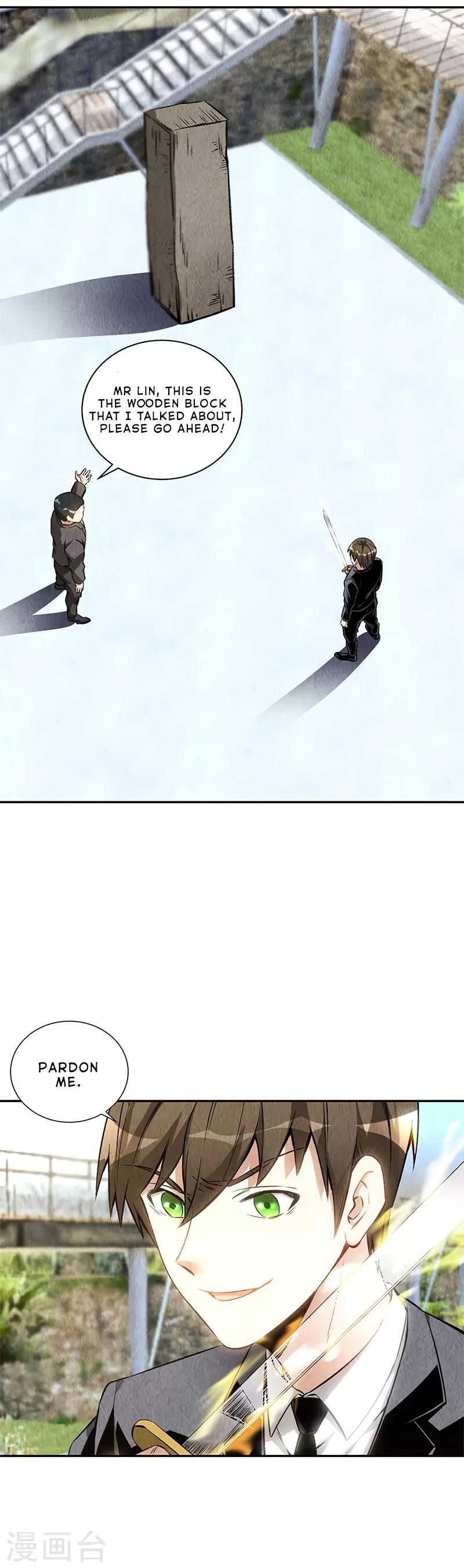 Page 6 of Chapter 134
