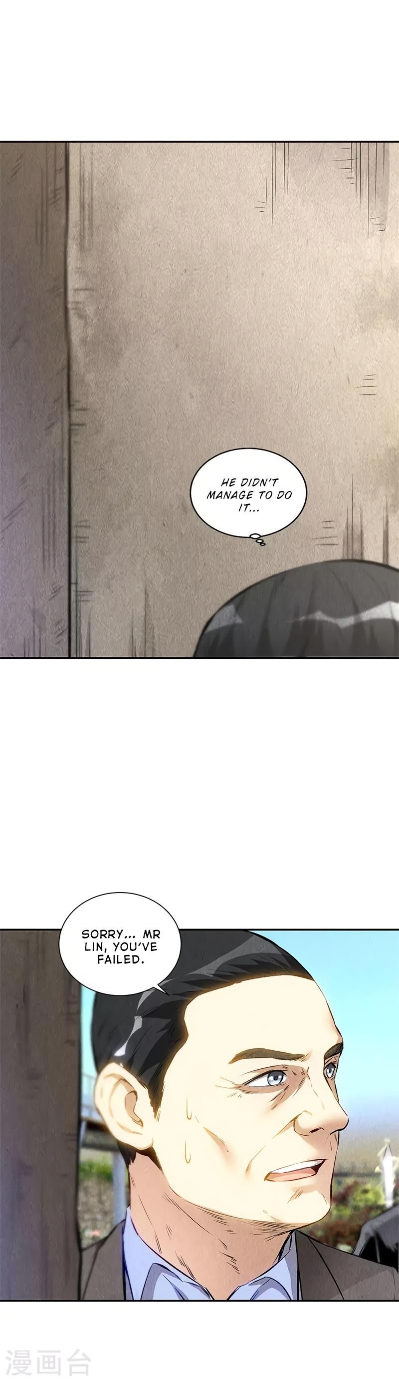 Page 9 of Chapter 134
