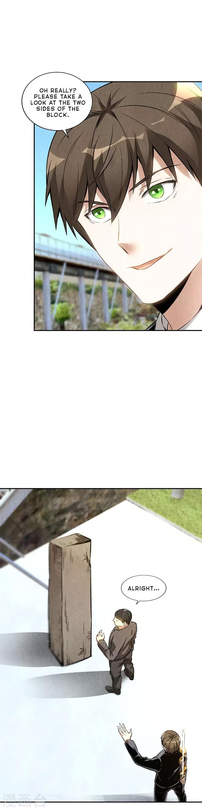 Page 10 of Chapter 134