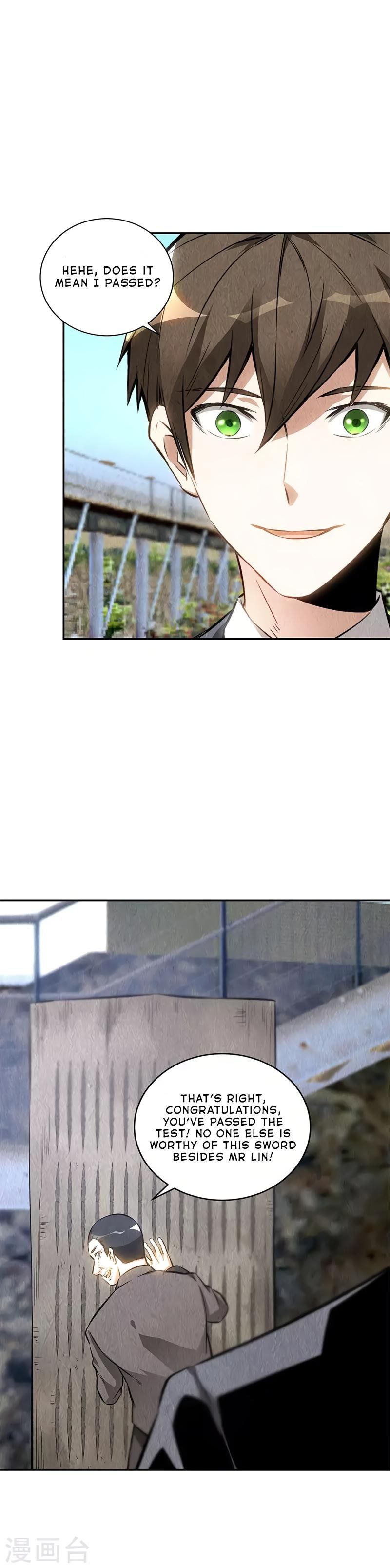 Page 12 of Chapter 134