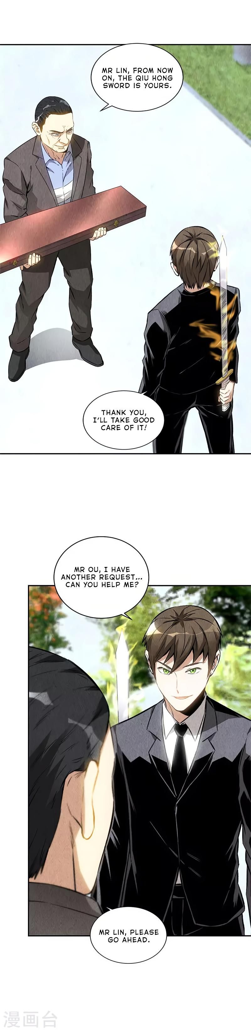Page 13 of Chapter 134