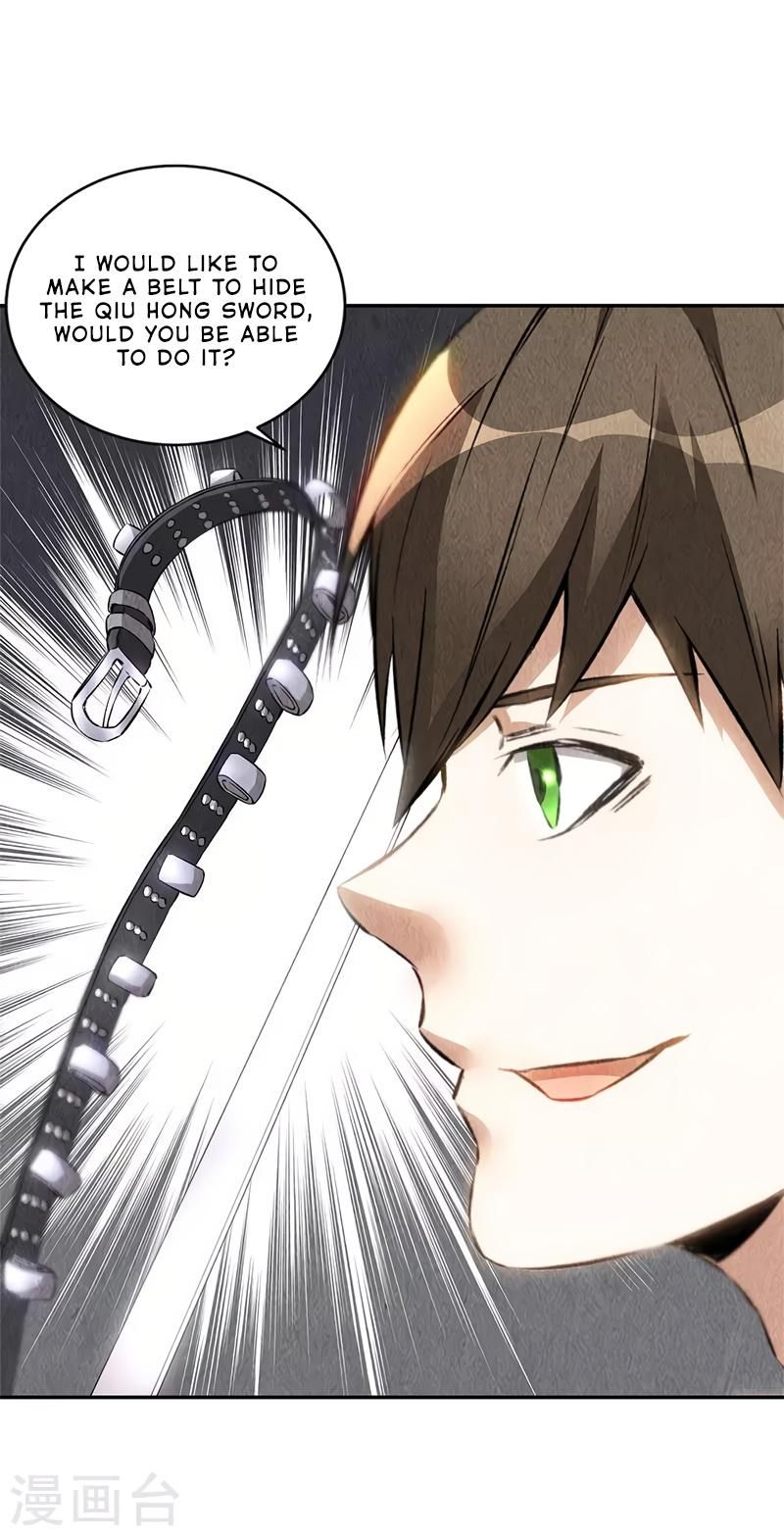 Page 14 of Chapter 134