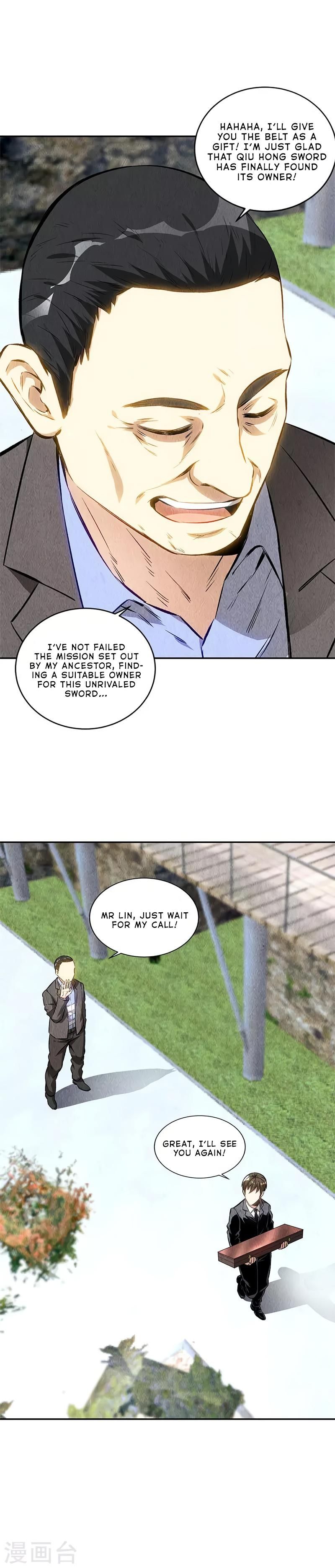 Page 16 of Chapter 134