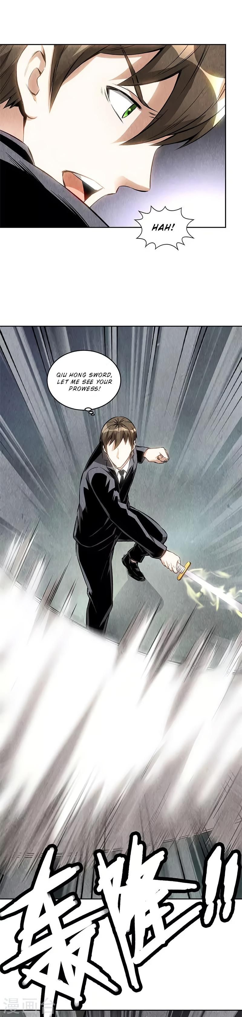 Page 18 of Chapter 134