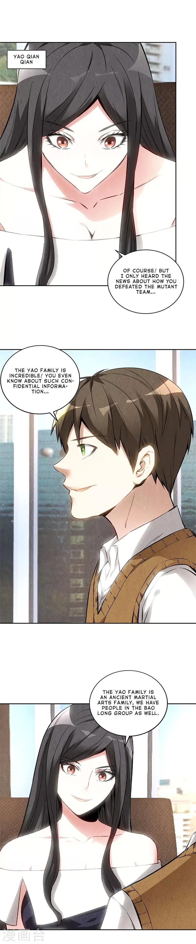 Page 2 of Chapter 135