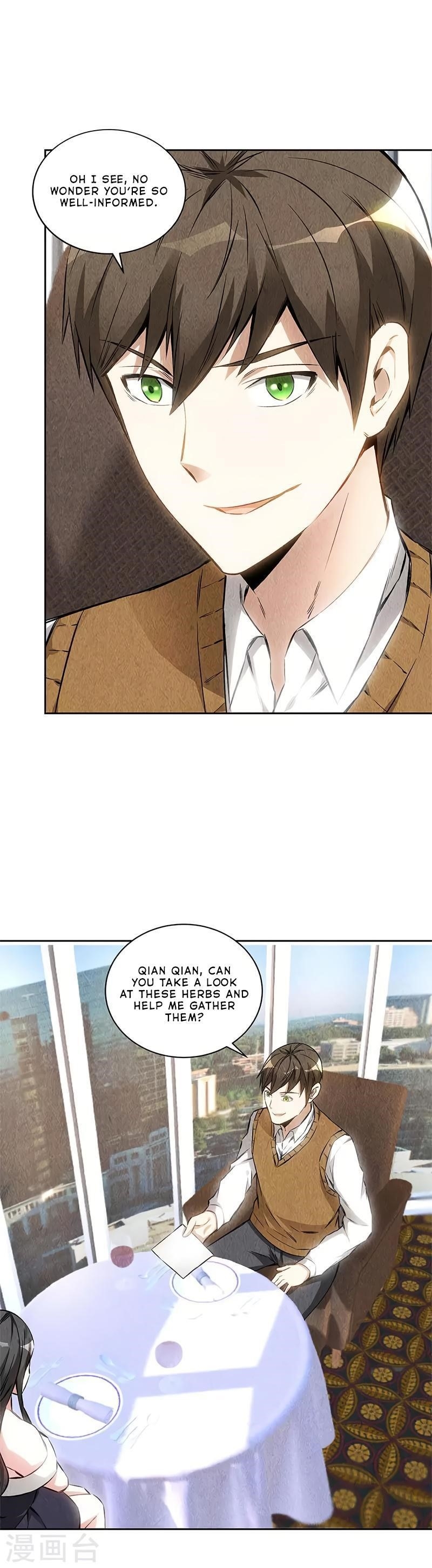 Page 3 of Chapter 135