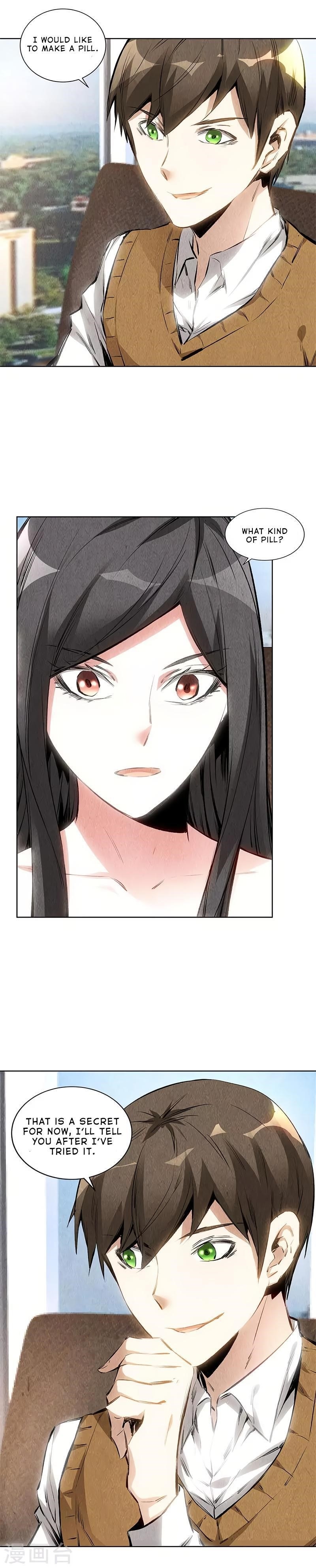 Page 5 of Chapter 135