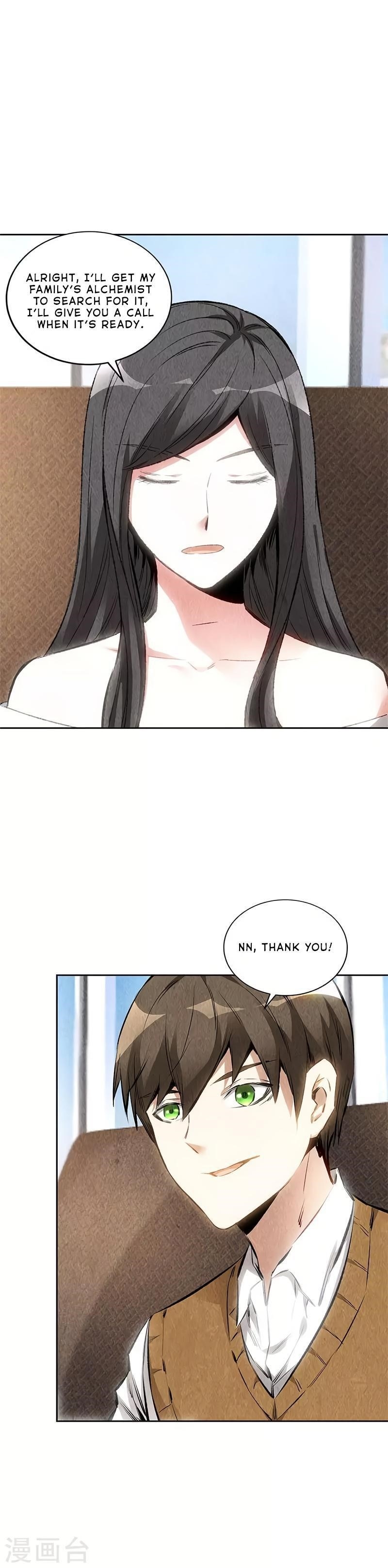 Page 6 of Chapter 135