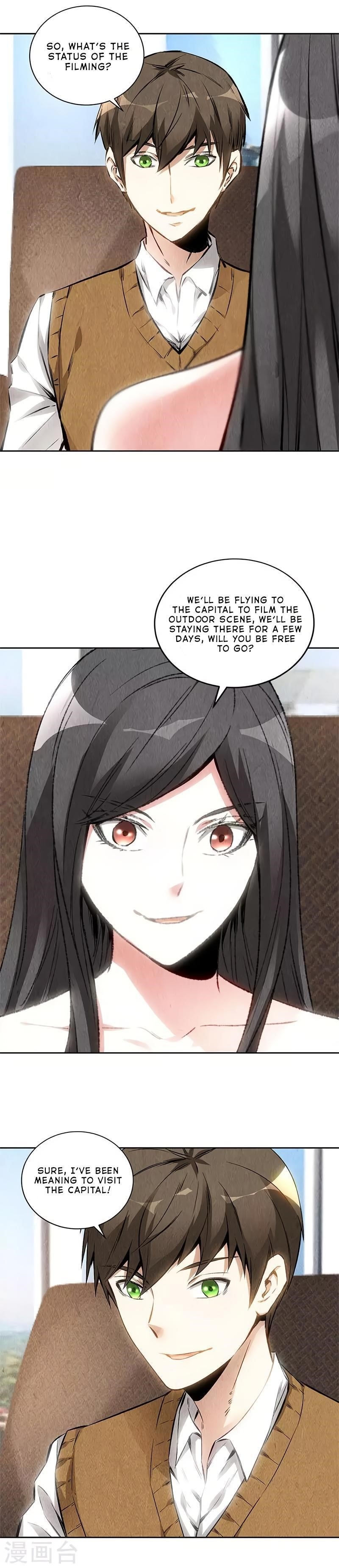 Page 7 of Chapter 135