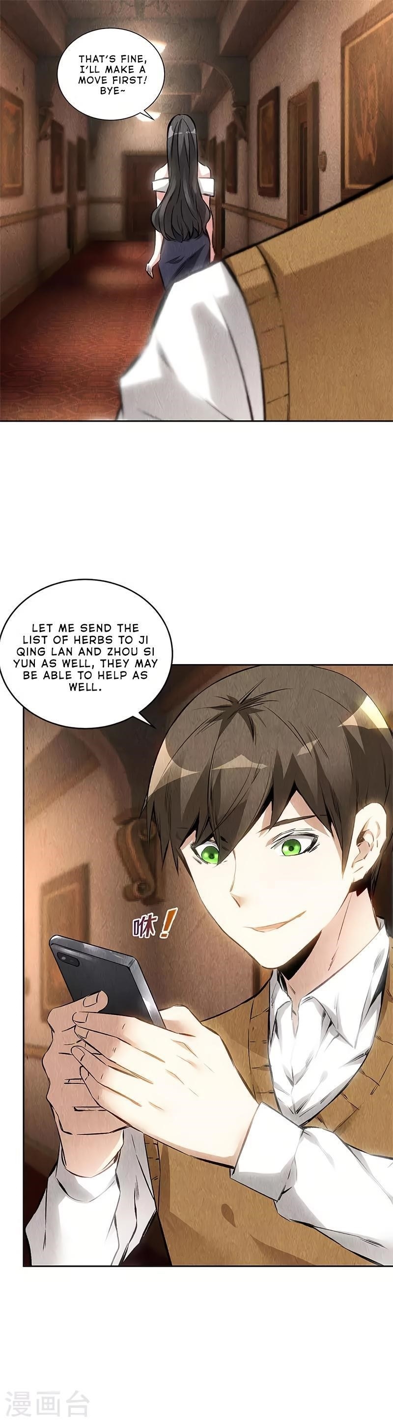 Page 9 of Chapter 135