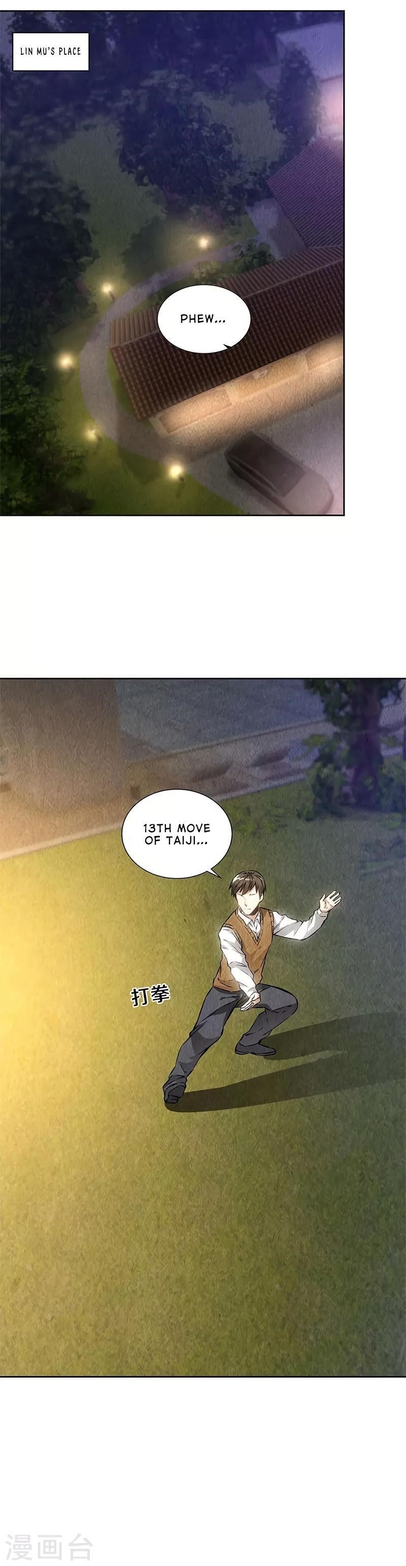Page 10 of Chapter 135