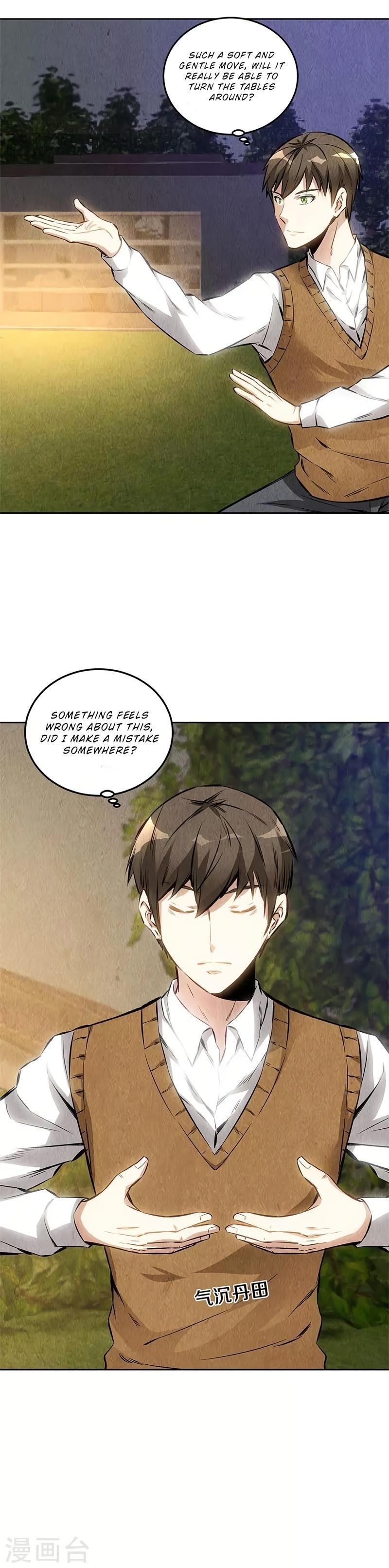 Page 11 of Chapter 135