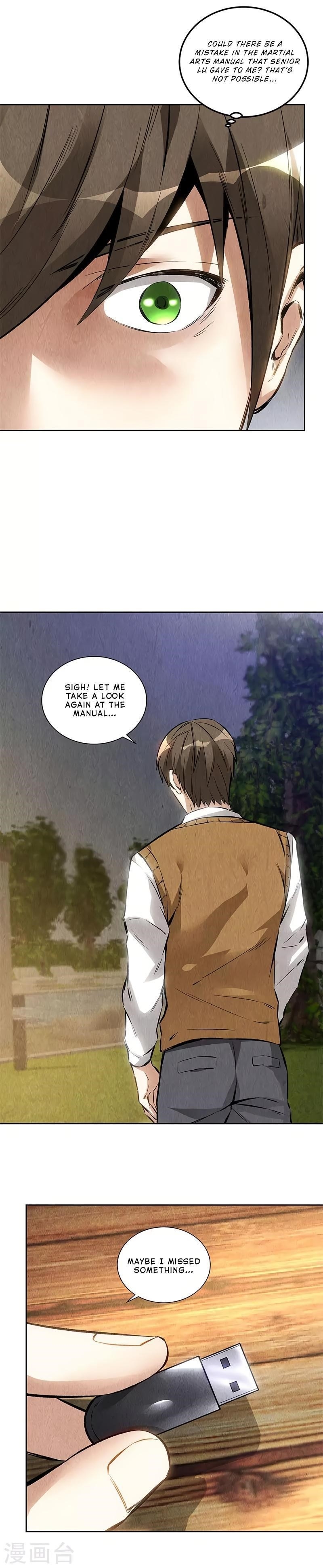 Page 12 of Chapter 135