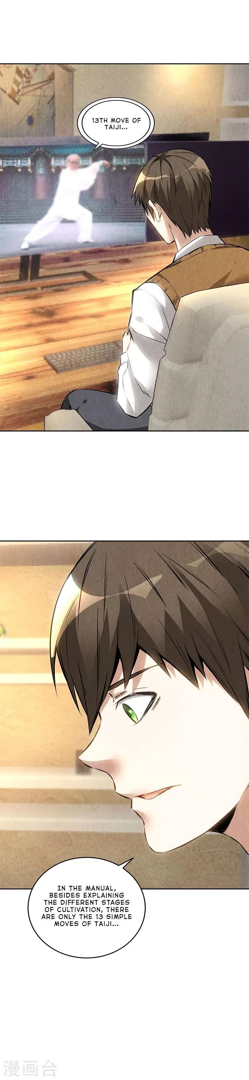Page 13 of Chapter 135