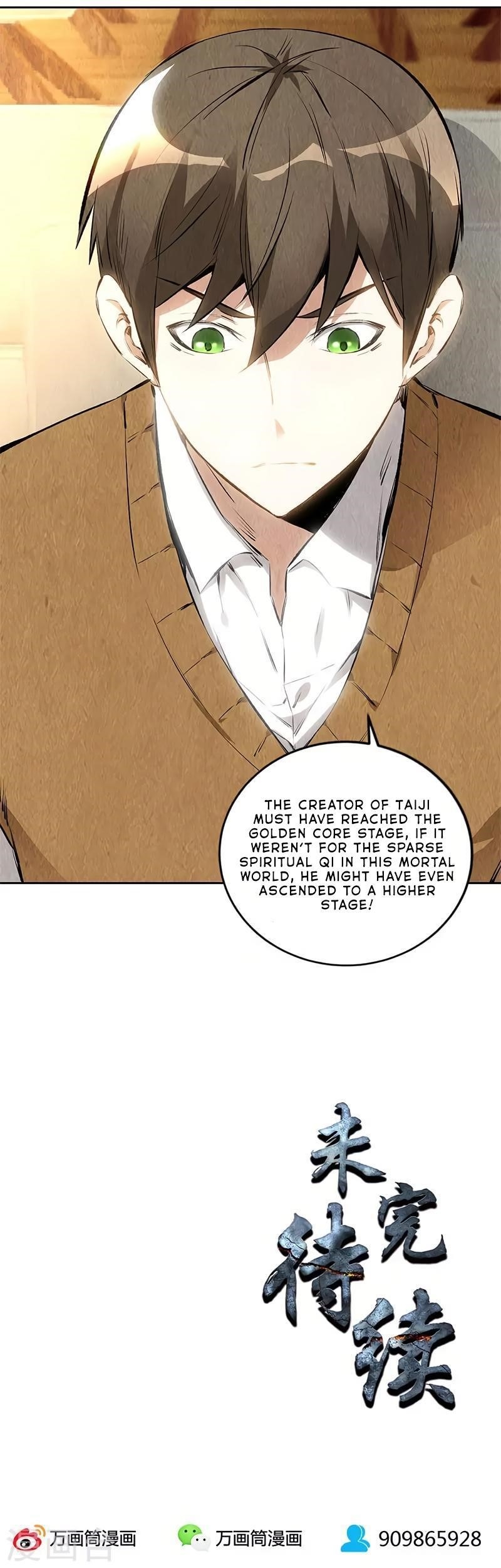 Page 16 of Chapter 135