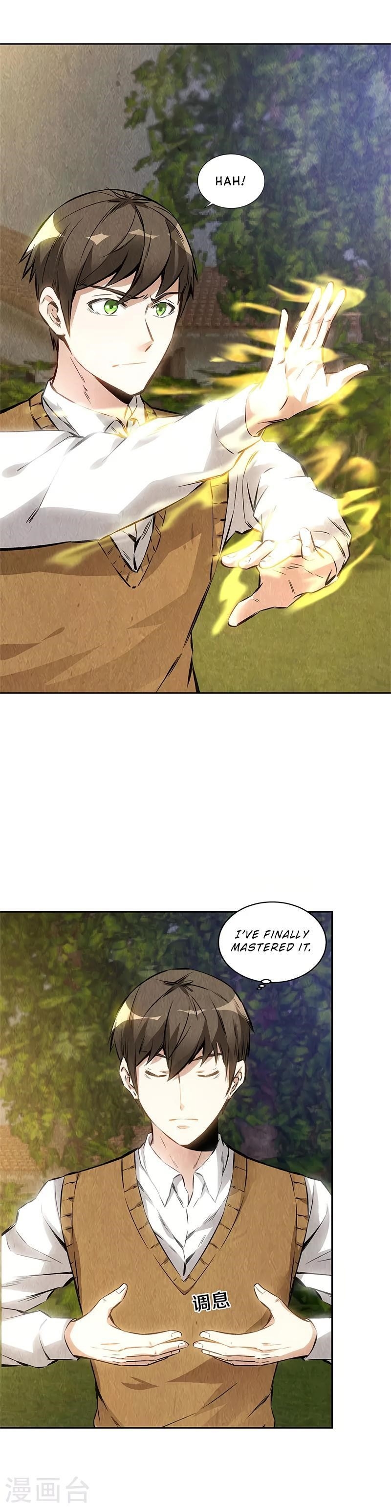 Page 2 of Chapter 136