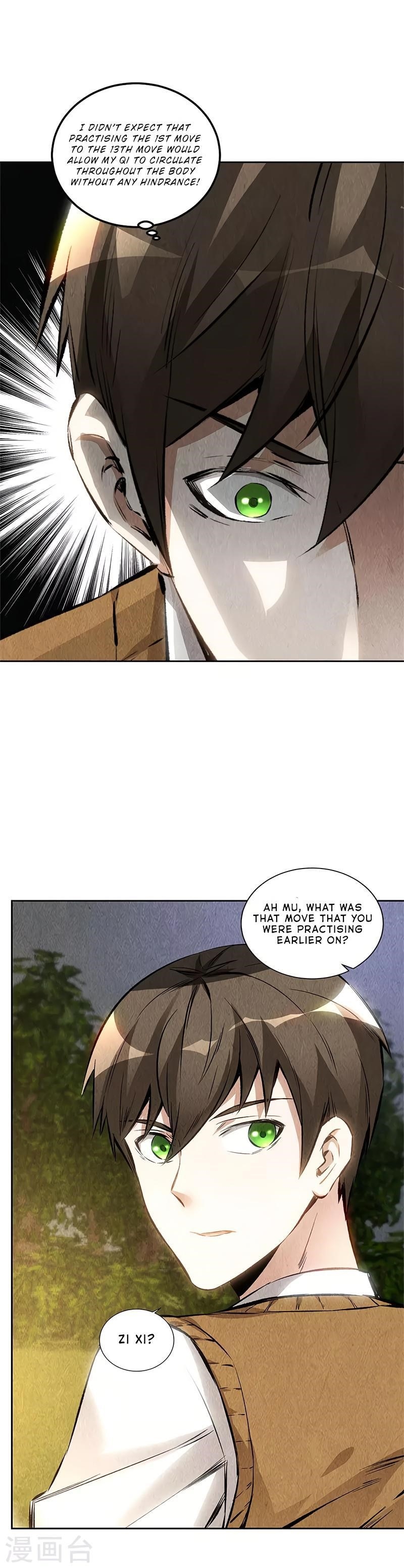 Page 3 of Chapter 136