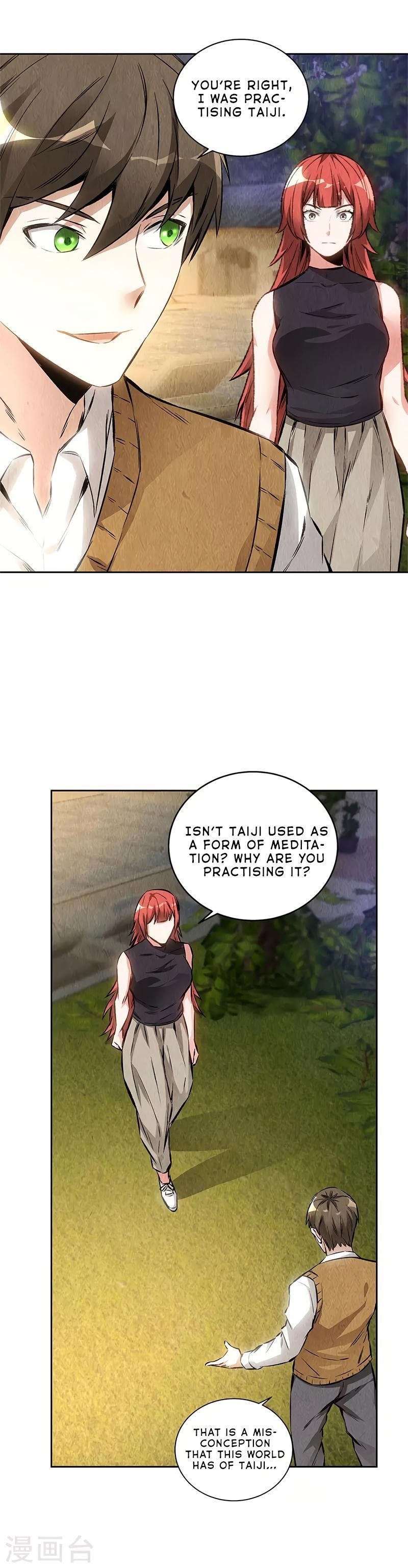 Page 5 of Chapter 136