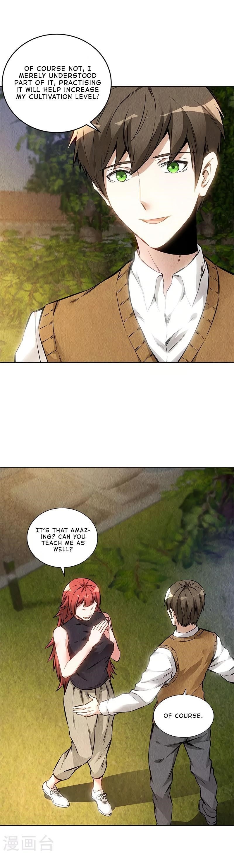 Page 7 of Chapter 136