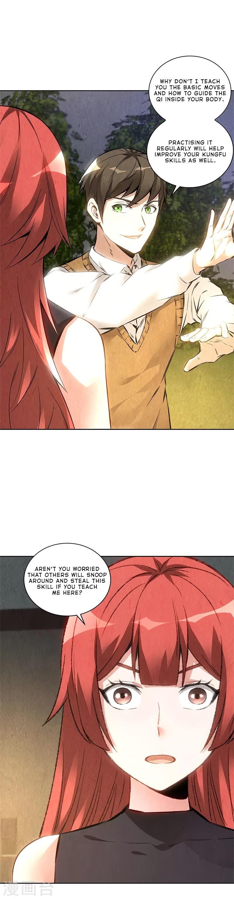 Page 8 of Chapter 136