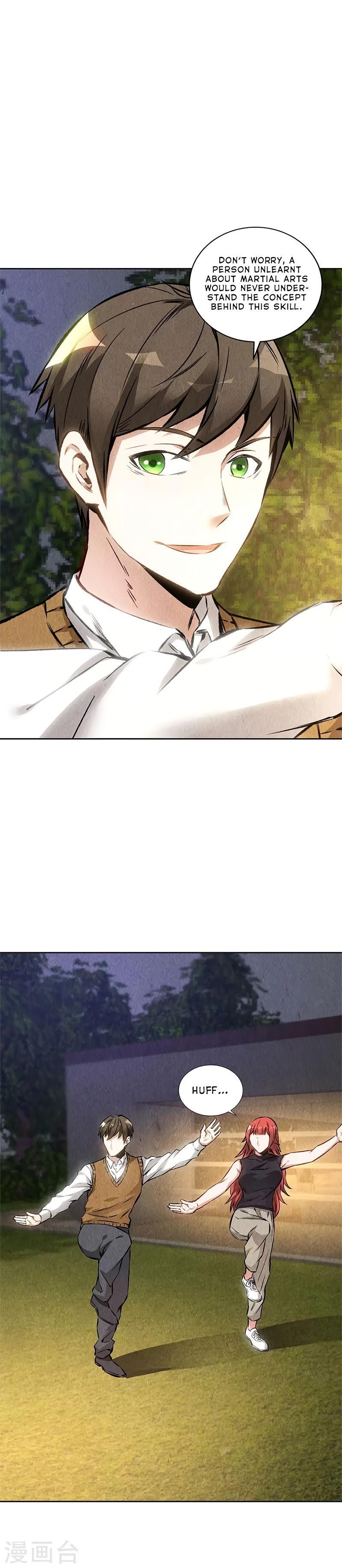 Page 9 of Chapter 136