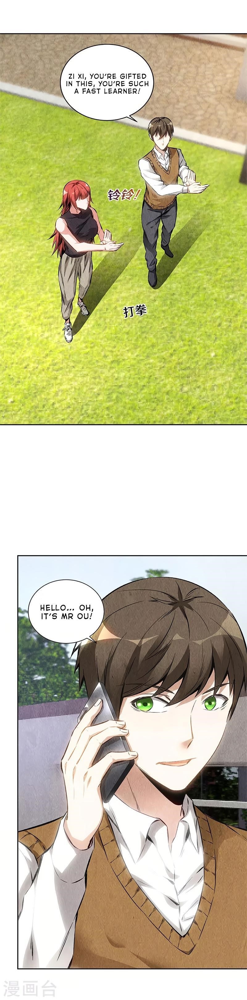 Page 11 of Chapter 136