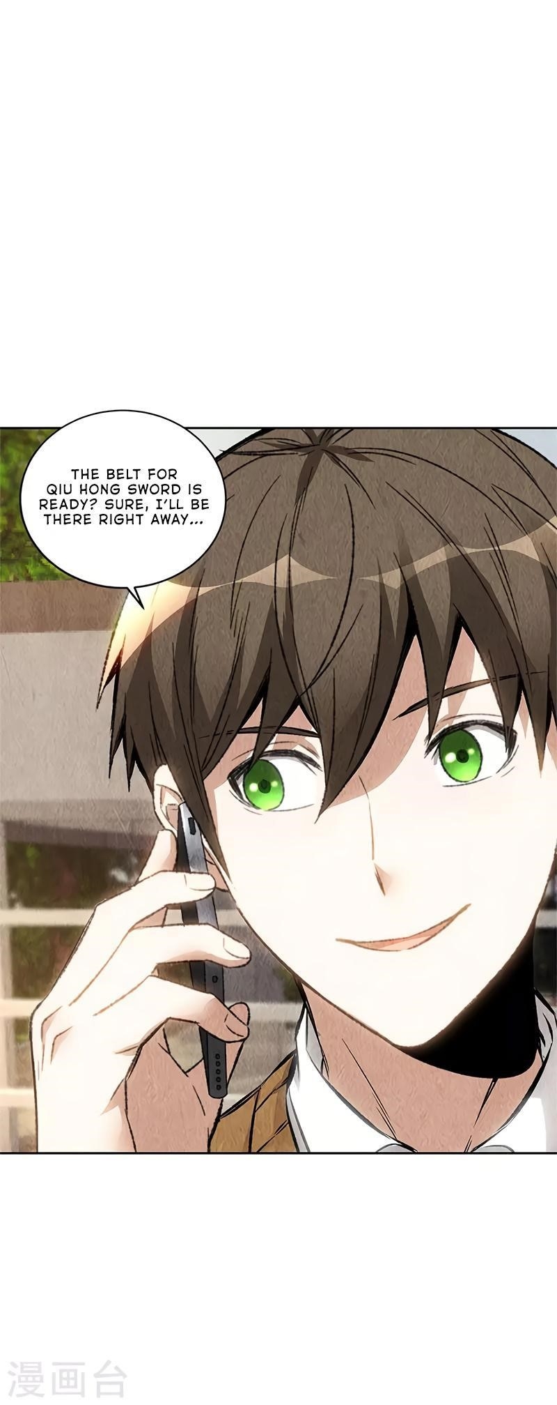 Page 12 of Chapter 136