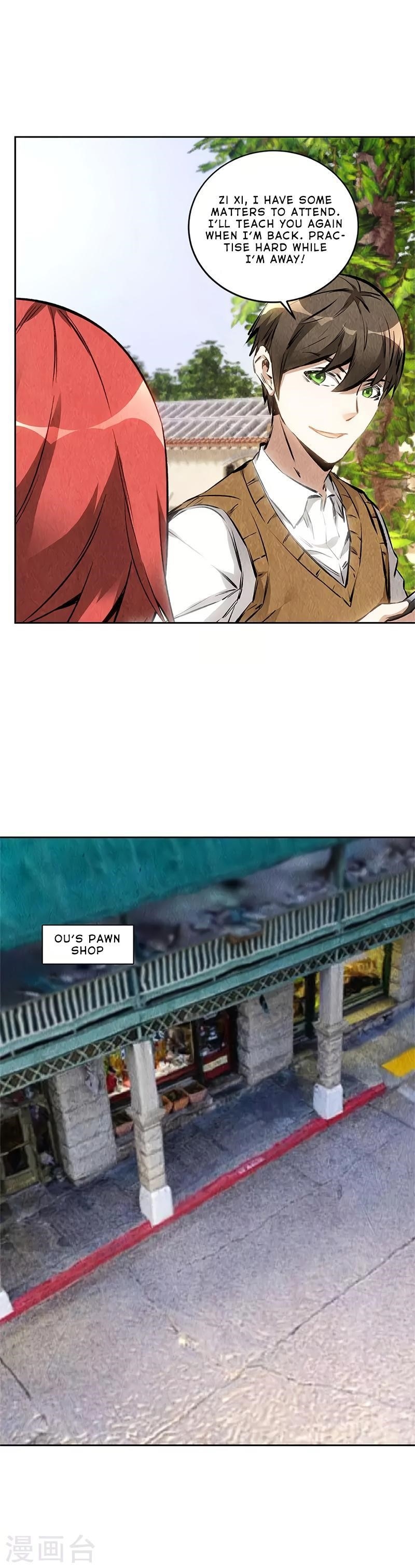 Page 13 of Chapter 136