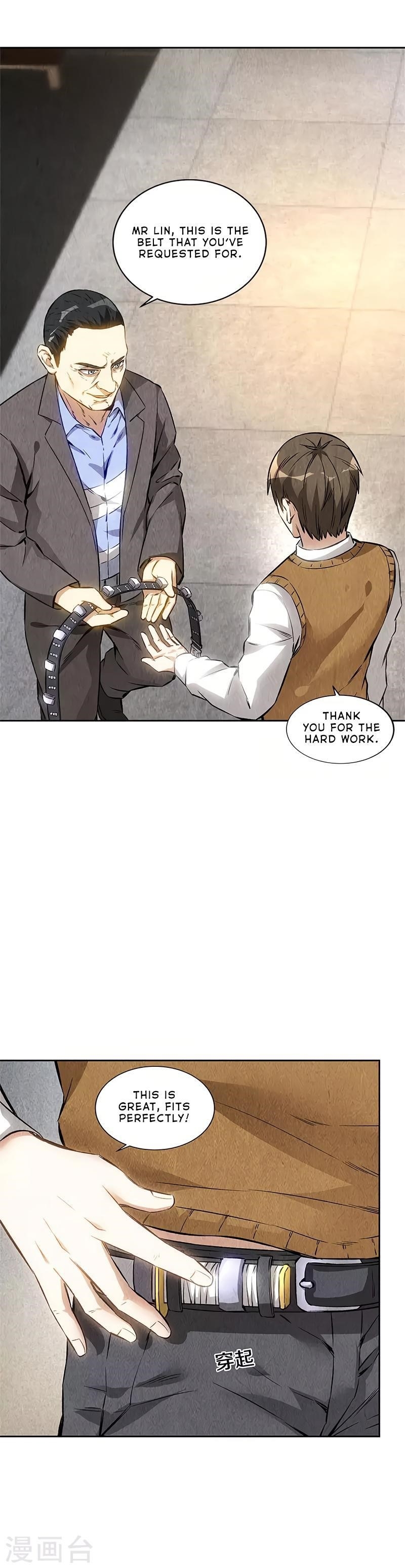 Page 14 of Chapter 136