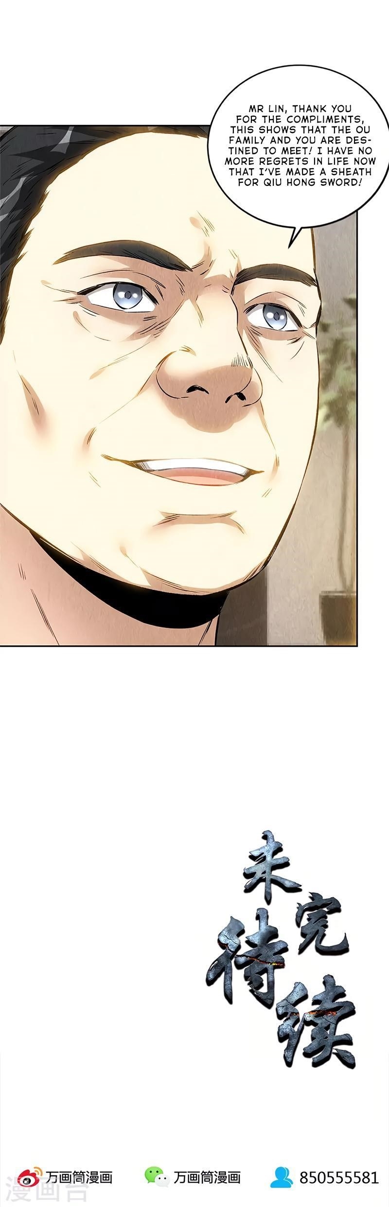 Page 16 of Chapter 136