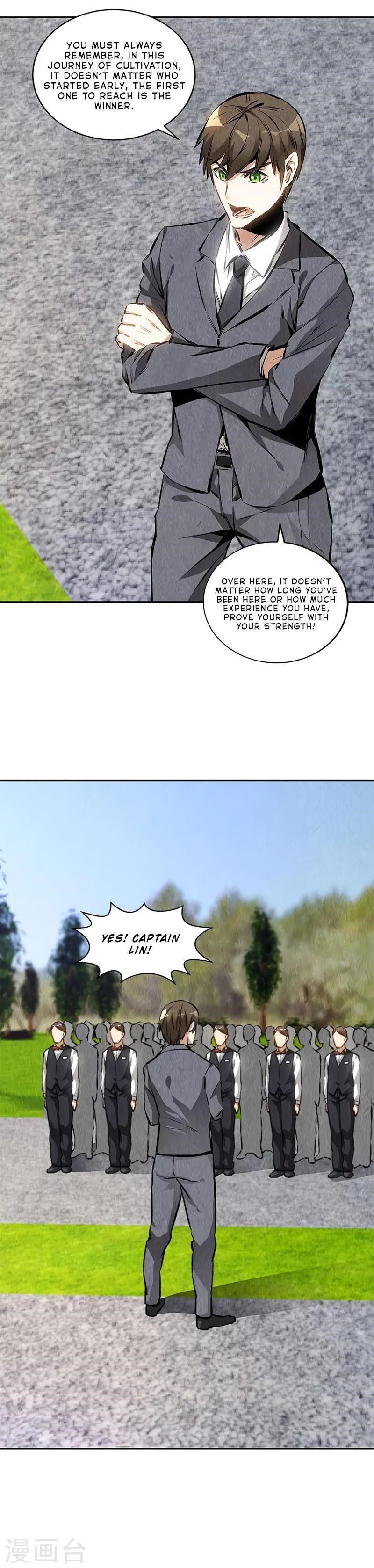Page 2 of Chapter 137