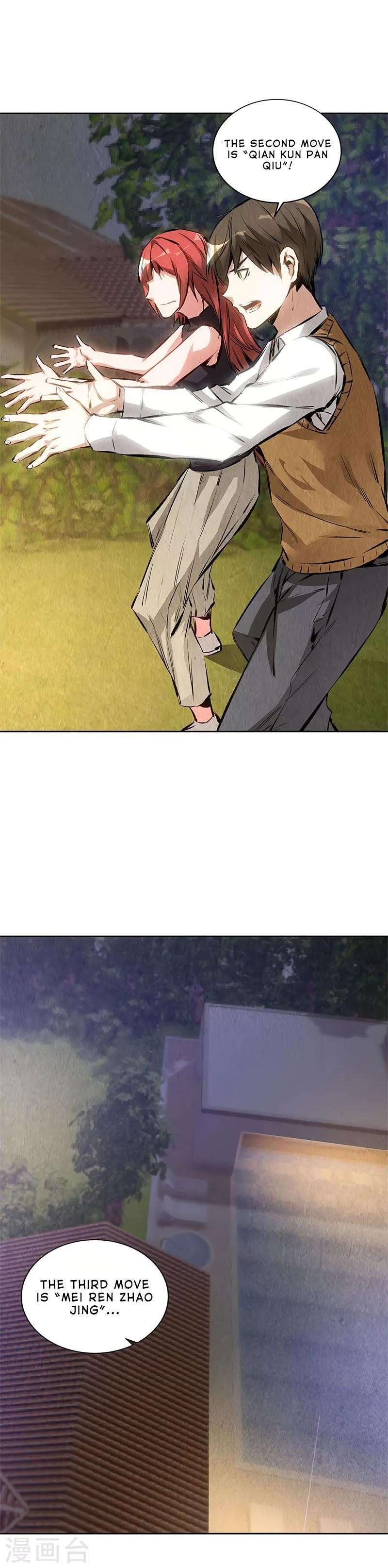 Page 7 of Chapter 137