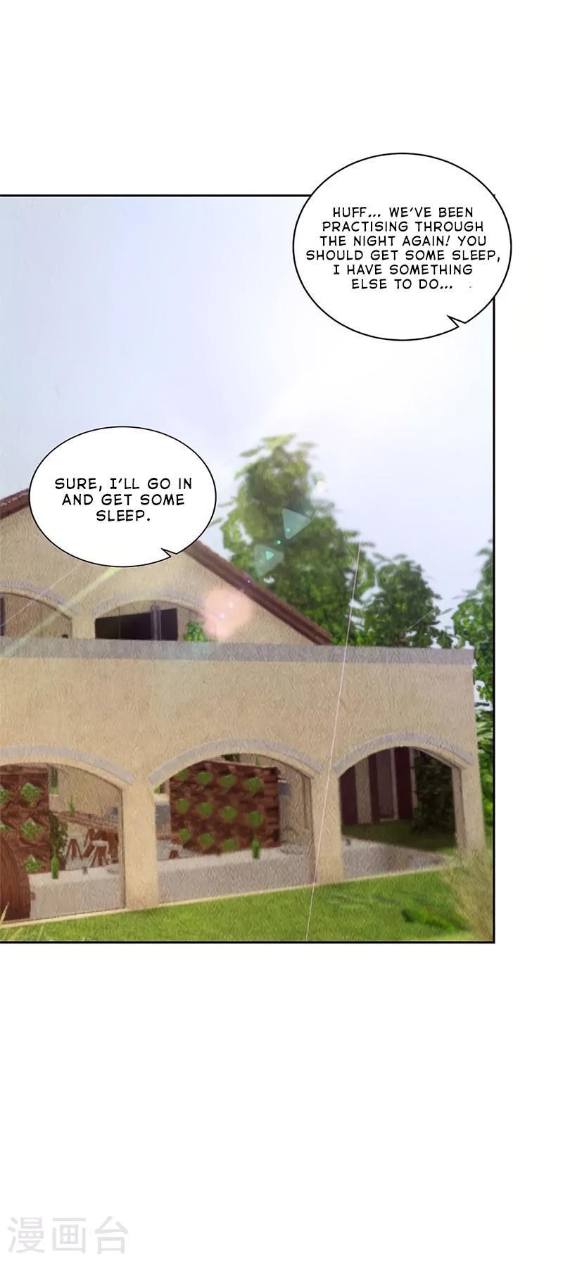 Page 8 of Chapter 137