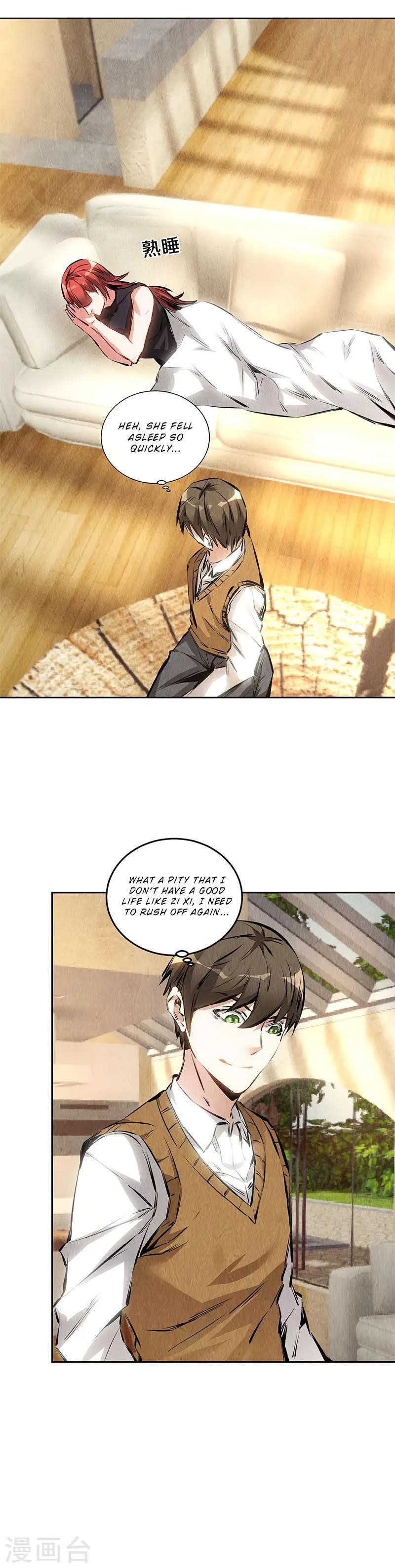 Page 9 of Chapter 137