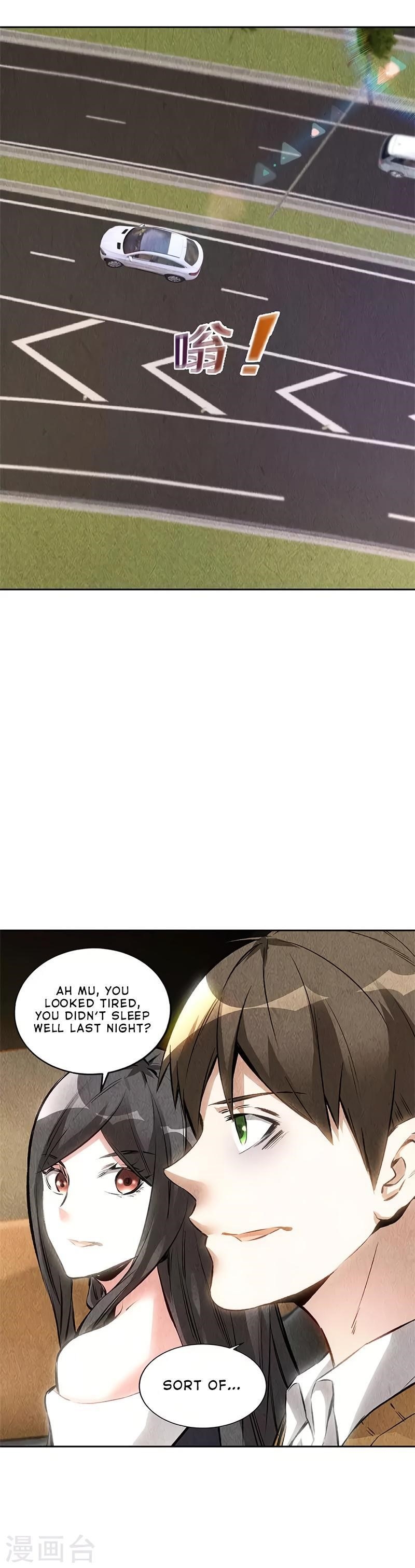 Page 10 of Chapter 137