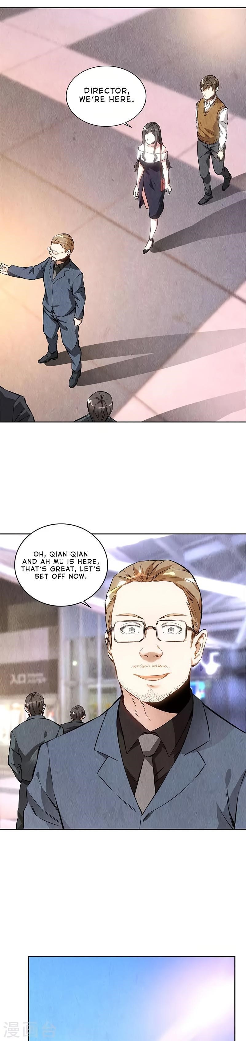 Page 12 of Chapter 137