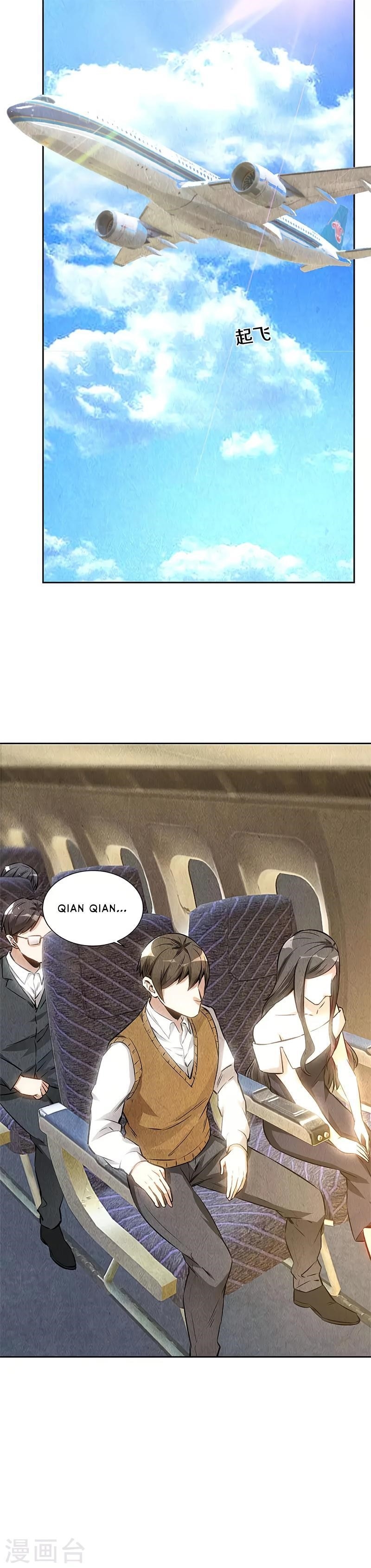 Page 13 of Chapter 137