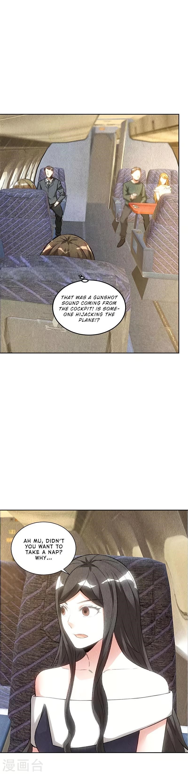 Page 15 of Chapter 137