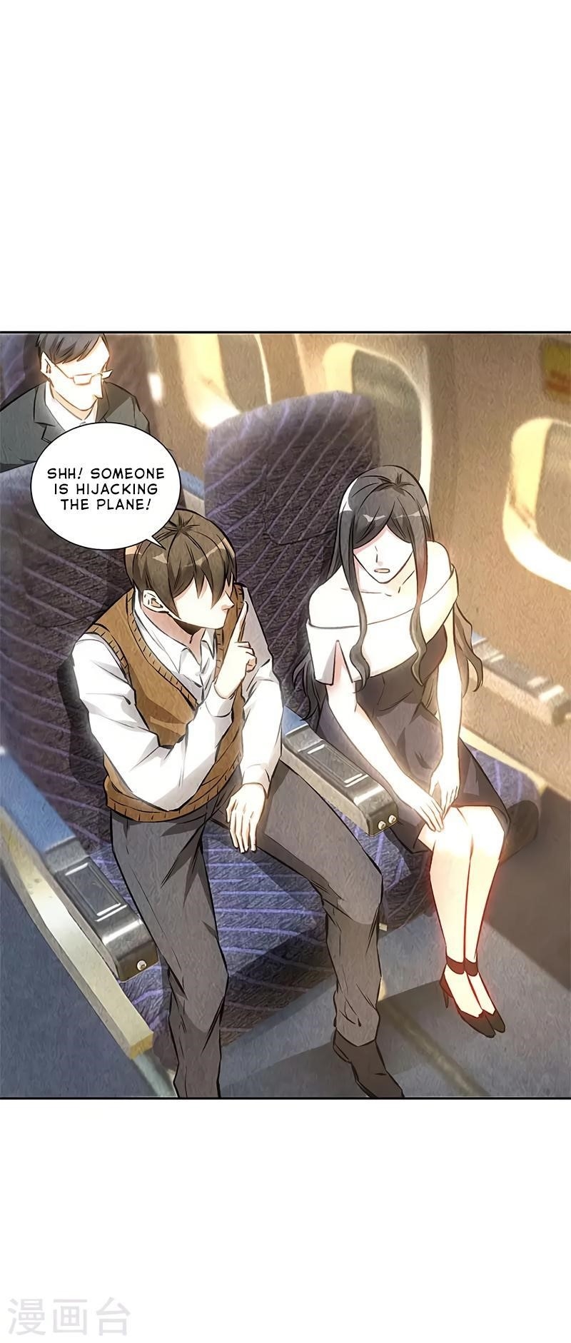 Page 16 of Chapter 137